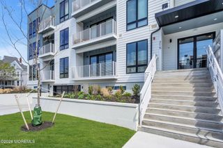 215 2nd Avenue 203, Asbury Park, NJ 07712