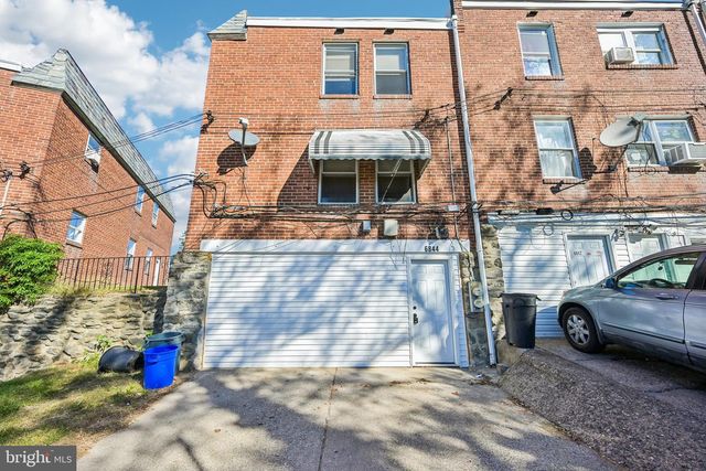 6844 MARSHALL RD, Upper Darby, PA 19082