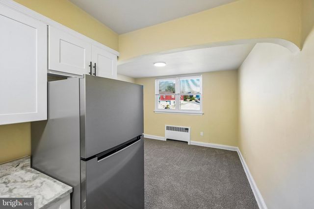 6844 MARSHALL RD, Upper Darby, PA 19082