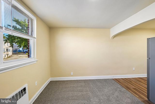 6844 MARSHALL RD, Upper Darby, PA 19082