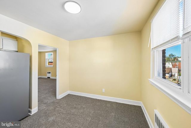 6844 MARSHALL RD, Upper Darby, PA 19082