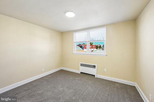 6844 MARSHALL RD, Upper Darby, PA 19082