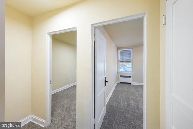 6844 MARSHALL RD, Upper Darby, PA 19082