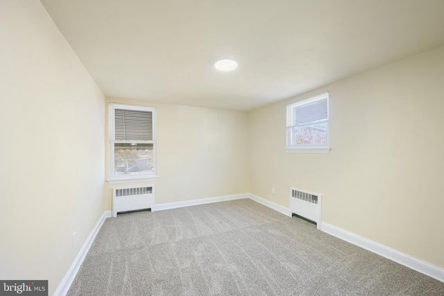 6844 MARSHALL RD, Upper Darby, PA 19082