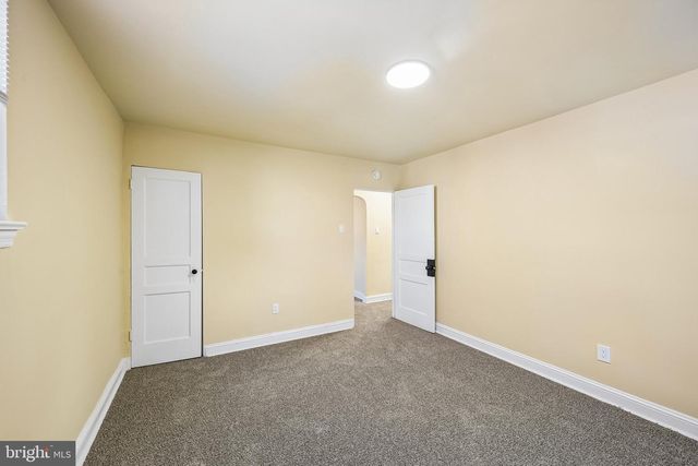 6844 MARSHALL RD, Upper Darby, PA 19082