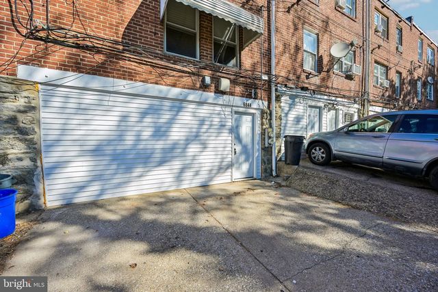 6844 MARSHALL RD, Upper Darby, PA 19082