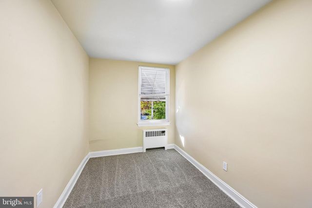 6844 MARSHALL RD, Upper Darby, PA 19082