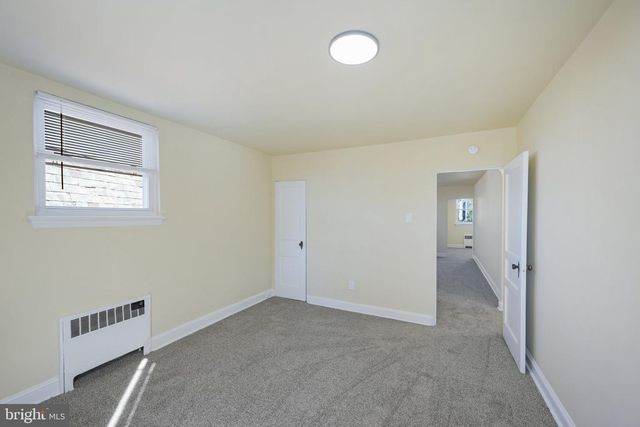 6844 MARSHALL RD, Upper Darby, PA 19082