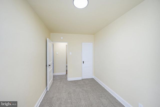 6844 MARSHALL RD, Upper Darby, PA 19082