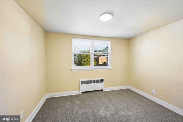 6844 MARSHALL RD, Upper Darby, PA 19082