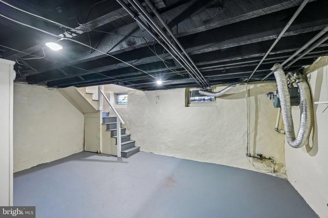 6844 MARSHALL RD, Upper Darby, PA 19082
