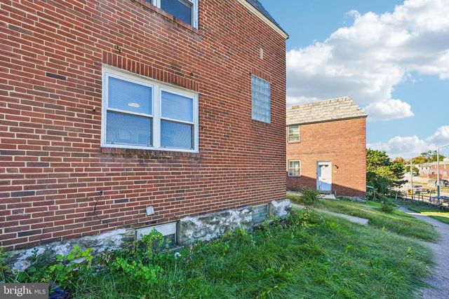 6844 MARSHALL RD, Upper Darby, PA 19082