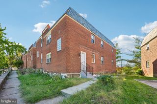 6844 MARSHALL RD, Upper Darby, PA 19082