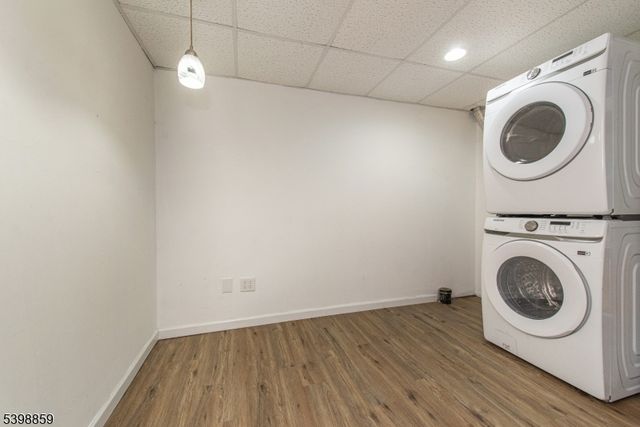 44 Cambridge, Oxford Twp., NJ 07863