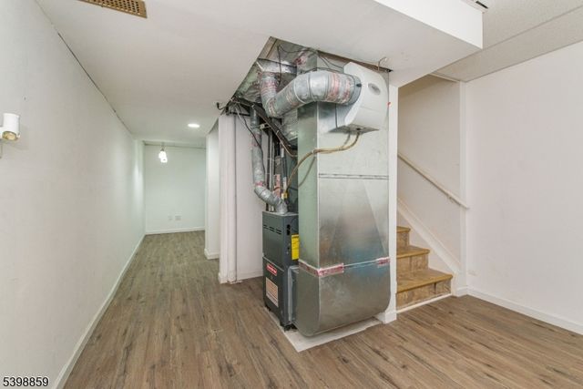 44 Cambridge, Oxford Twp., NJ 07863