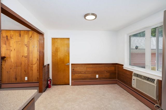 83 Norma Ave, Weymouth, MA 02188