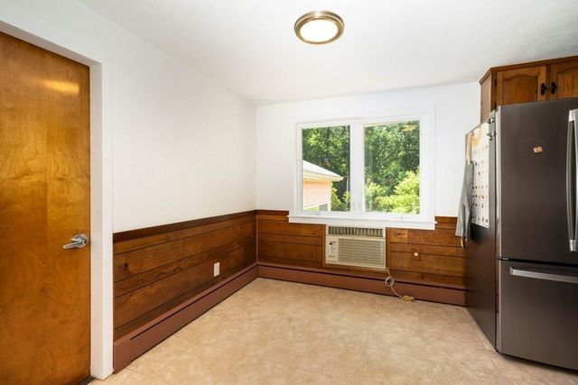 83 Norma Ave, Weymouth, MA 02188