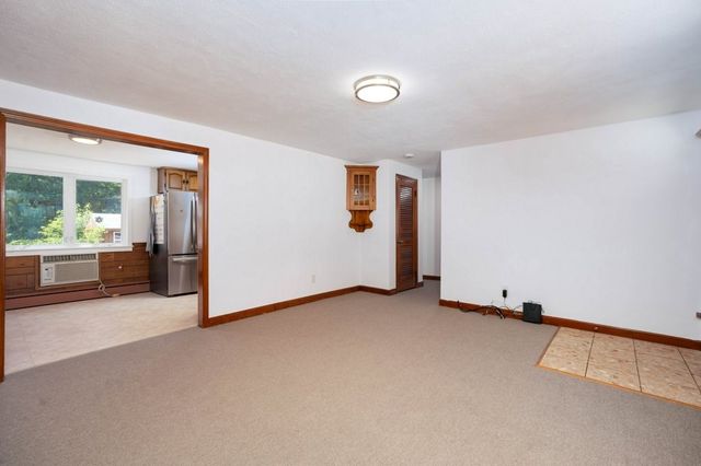 83 Norma Ave, Weymouth, MA 02188
