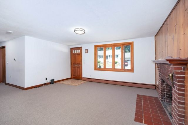 83 Norma Ave, Weymouth, MA 02188