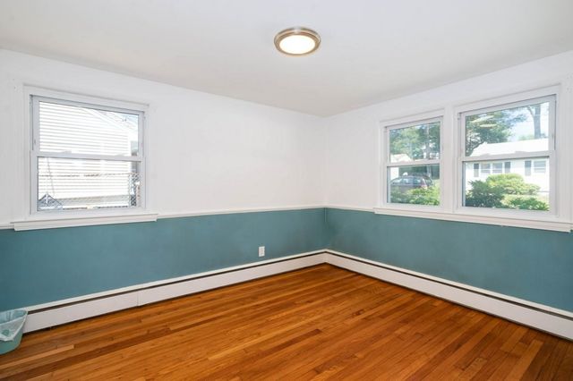 83 Norma Ave, Weymouth, MA 02188
