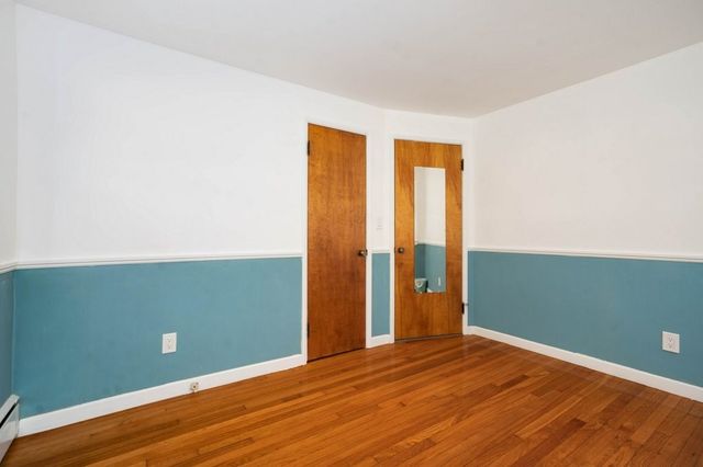 83 Norma Ave, Weymouth, MA 02188