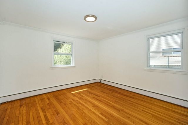 83 Norma Ave, Weymouth, MA 02188