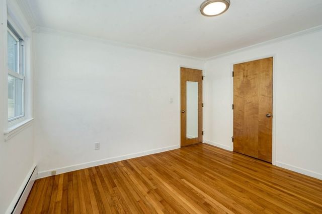 83 Norma Ave, Weymouth, MA 02188