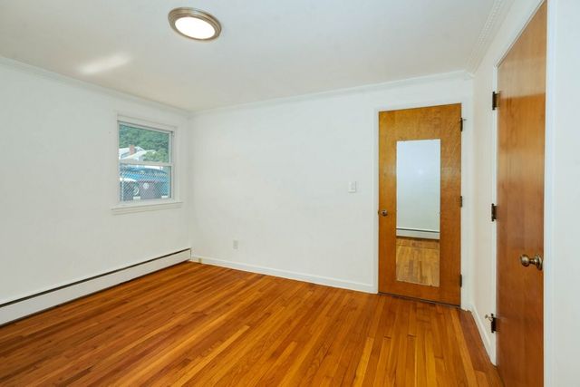 83 Norma Ave, Weymouth, MA 02188