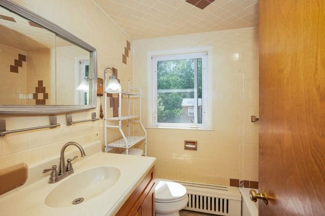 83 Norma Ave, Weymouth, MA 02188