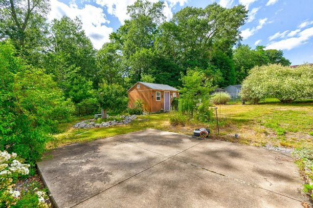 83 Norma Ave, Weymouth, MA 02188
