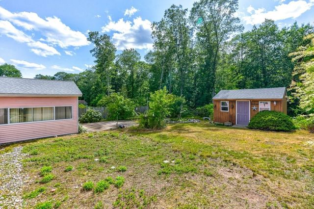 83 Norma Ave, Weymouth, MA 02188