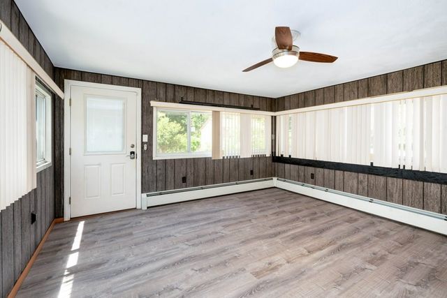 83 Norma Ave, Weymouth, MA 02188