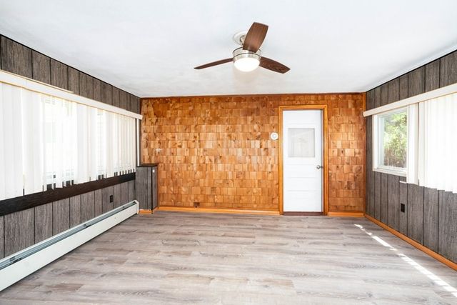 83 Norma Ave, Weymouth, MA 02188