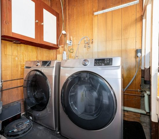 83 Norma Ave, Weymouth, MA 02188