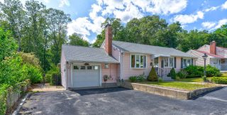 83 Norma Ave, Weymouth, MA 02188
