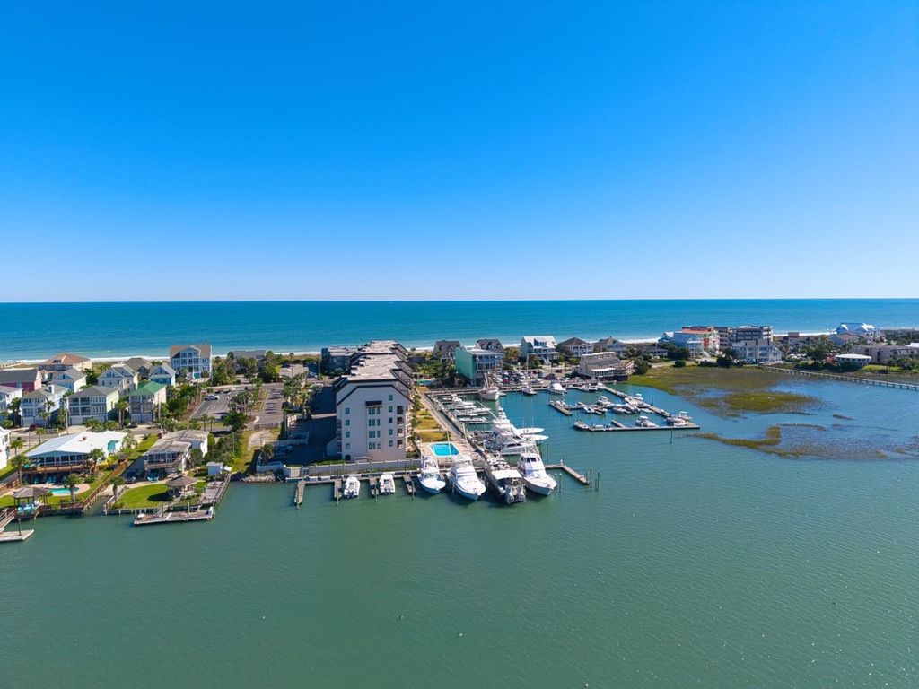 1508 South Waccamaw Dr., Murrells Inlet, SC 29576 — photo 3