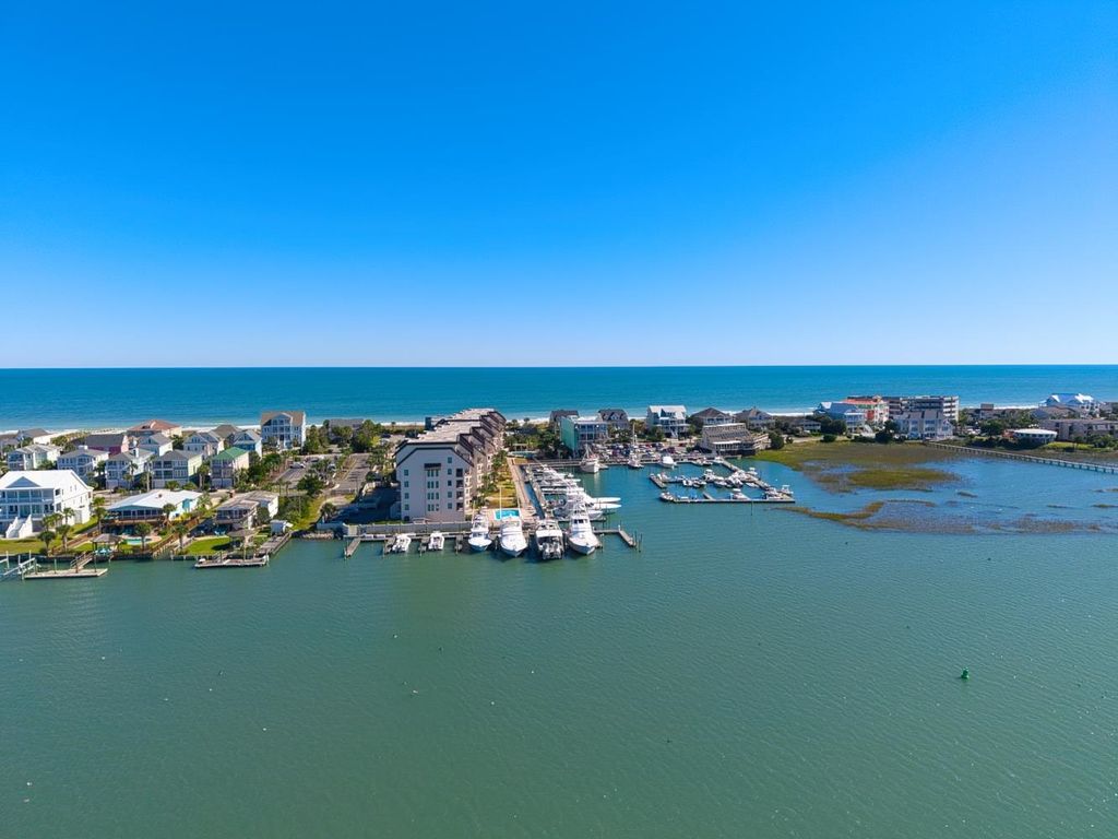 1508 South Waccamaw Dr., Murrells Inlet, SC 29576 — photo 4