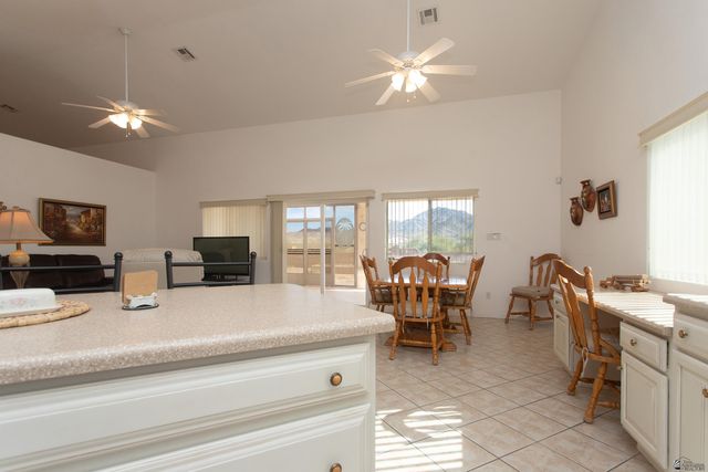 13587 S Karimme Ave, Yuma, AZ 85367