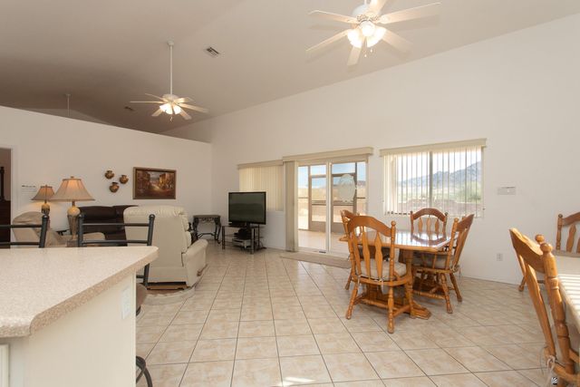 13587 S Karimme Ave, Yuma, AZ 85367