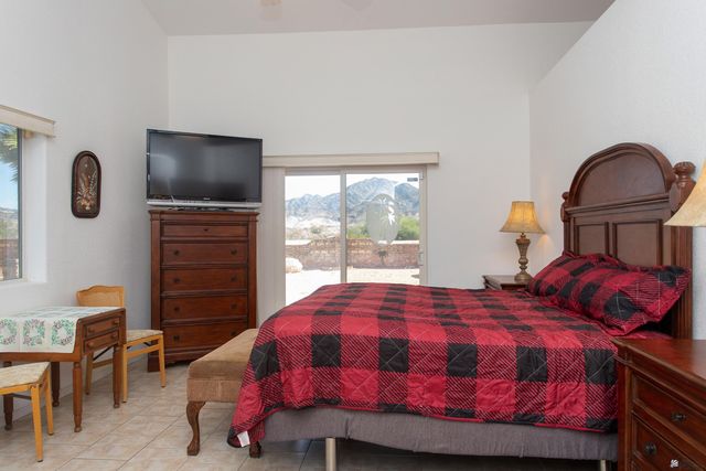 13587 S Karimme Ave, Yuma, AZ 85367