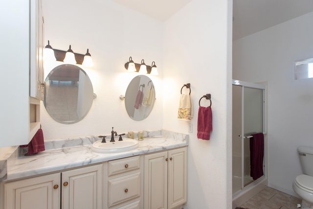 13587 S Karimme Ave, Yuma, AZ 85367