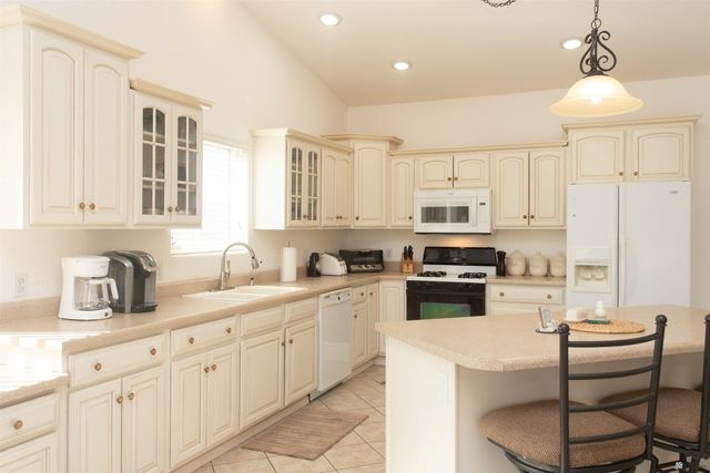 13587 S Karimme Ave, Yuma, AZ 85367