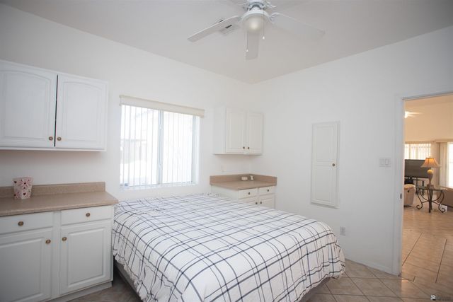 13587 S Karimme Ave, Yuma, AZ 85367