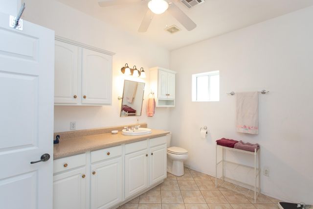 13587 S Karimme Ave, Yuma, AZ 85367