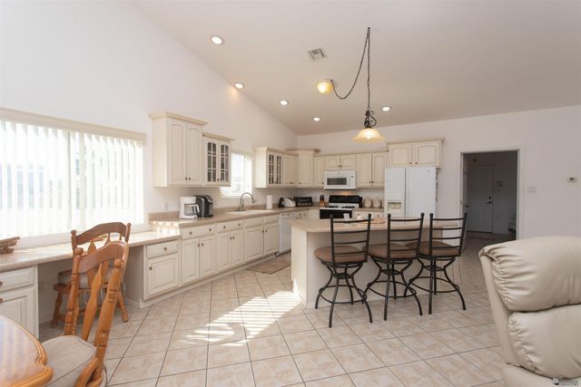 13587 S Karimme Ave, Yuma, AZ 85367