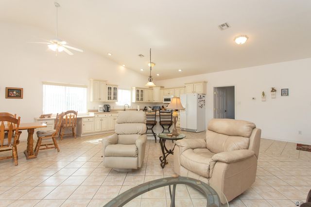 13587 S Karimme Ave, Yuma, AZ 85367