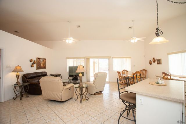 13587 S Karimme Ave, Yuma, AZ 85367