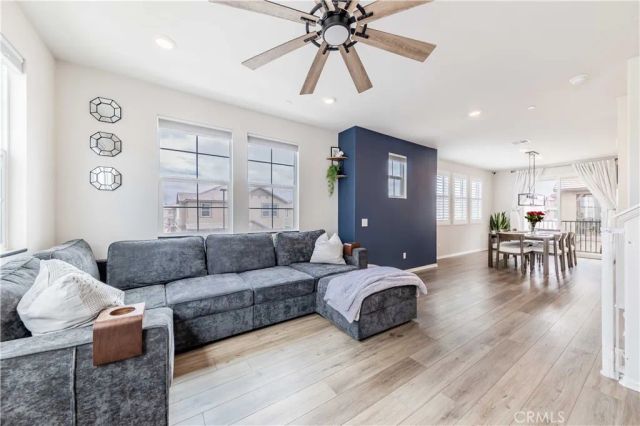 40709 Melrose Drive, Temecula, CA 92591