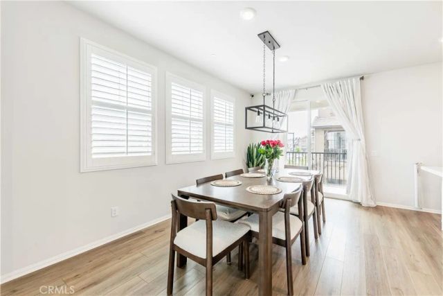 40709 Melrose Drive, Temecula, CA 92591