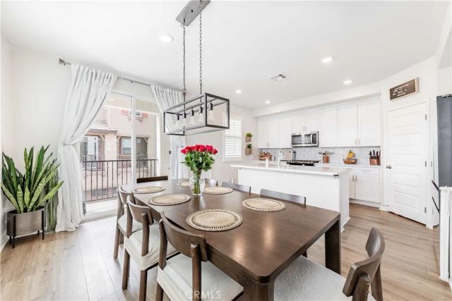 40709 Melrose Drive, Temecula, CA 92591